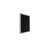 AARCO No Felt Letter Board-5213673-5213676