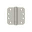 Steel Hinge-14747231-124594596