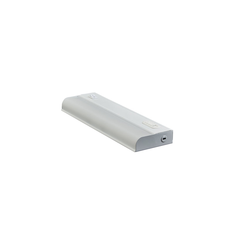 12" LED Undercabinet Light