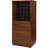 Wangaratta Rectangular Wine Cabinet with Storage-26970921