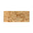 Mullins Desk-Natural Mappa Burl