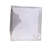 Egyptian Cotton Flannel Sheet Set-1517848748