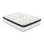 Matelas hybride 14 po Wayfair Sleep-1785300497