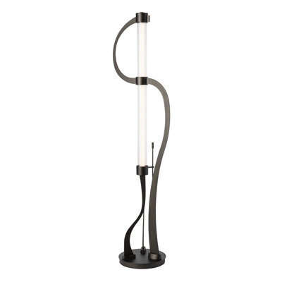 Pulse Floor Lamp