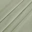 Ensemble de draps en satin de coton égyptien à densité de tissage 700 Écosse-33092026-33092031