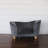 Pet Sofa-1547945240