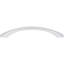 Philip Arch Pull-1764540447-1836847575