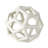 Cillian Abstract Figurines & Sculptures-1320733912