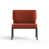 Rouge est en rupture de stock