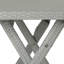 Table de salle à manger Denise-1095795583