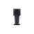 Anthracite est en rupture de stock