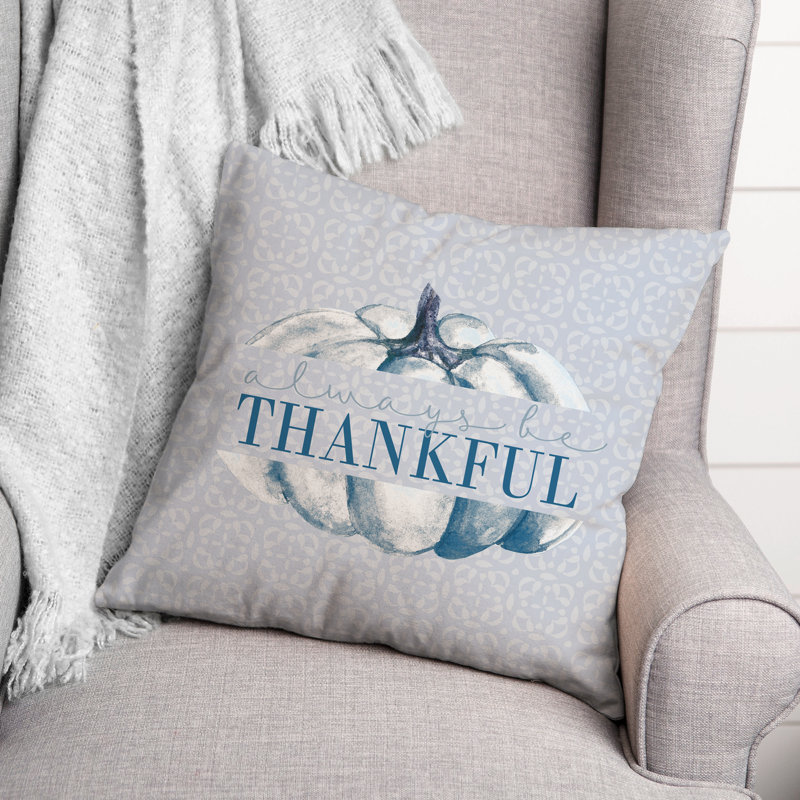  Housse de coussin carré et insert