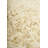 Tamichael Abstract Rug