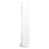 White is out of stock
