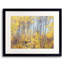 Swan Valley Autumn Portrait #4 Print by Bruce Heinemann-71201078-71201077-92903980