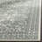 Porterdale Performance Oriental Rug-1252203230