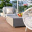 Colorado GRC Coffee Table-89200860-89200861