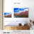 Nicci Mount Fuji In Spring-108723500