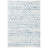Vahan Performance Southwestern Rug-216463505