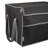 Simplify 10 Quarts Handheld Cooler