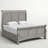 Melfa Bed-1990361209-1990361211