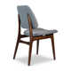 Ariel Side Chair
