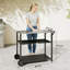 Grill Cart