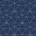 Navy/Copper
