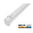 LSC Select Dimmable Strip Ceiling Light