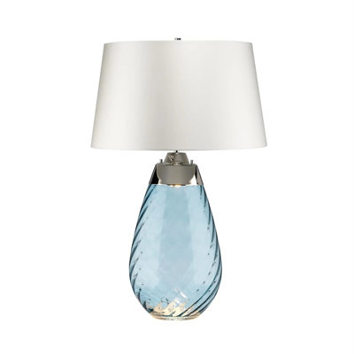 Lena Large Table Lamp