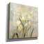 «Spring Field 2 Neutral» par Silvia Vassileva, art mural sur toile-136799555