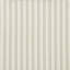 Lewis Stripe Fabric-34990240