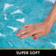 Cressona Non-Slip Bath Rug-1341140513