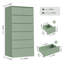 Commode l 7,6 po Baldvina-1653447682