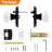 Crystal Door Knobs-126399688-108845204