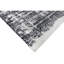 Abstract Area Rug-75233264