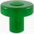 Nozay Table Lamp-1127447889-1127447894