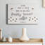 «Freshly Brewed Coffee», art textuel sur toile tendue-294869511