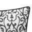 Coussin Feathers-102162654