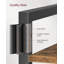 Lakesha Etagere Bookcase-2139027127-2140843763