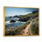 " Coastal Path III "-1043280599-1043280616