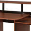 Bureau de musique Annette