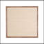 Miroir Louis Phillipe G3160-M-672610407