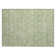  Chayden Area Rug with Non-Slip Backing