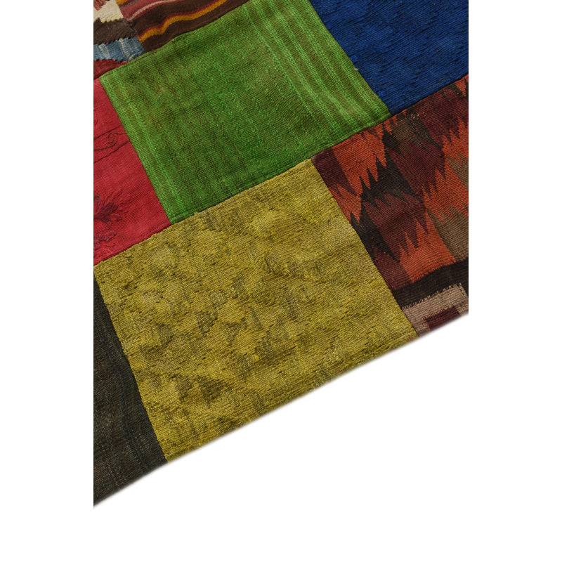 Orellana Multi Rug