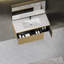 Floating Bathroom Vanity with Sink Combo-1552015583-1552015578-1552015396