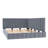 Wasili Upholstered Platform Bed-663313545