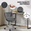 Latitude Run Office Chair-1490948894