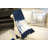 Weighted Throw Blanket-846942874-846942873