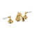 Italian Brass is out of stock